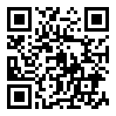 https://www.xuyangny.com/a/11598339.html