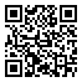 https://www.xuyangny.com/a/11598346.html