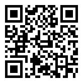 https://www.xuyangny.com/a/11598347.html