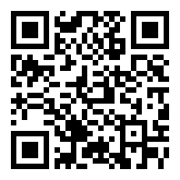 https://www.xuyangny.com/a/11598349.html