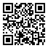 https://www.xuyangny.com/a/11598353.html