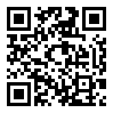 https://www.xuyangny.com/a/11598354.html