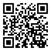 https://www.xuyangny.com/a/11598355.html