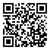 https://www.xuyangny.com/a/11598358.html