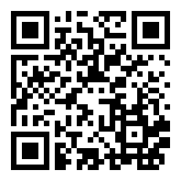 https://www.xuyangny.com/a/11598359.html