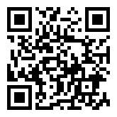 https://www.xuyangny.com/a/11598360.html
