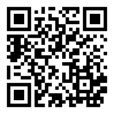https://www.xuyangny.com/a/11598362.html