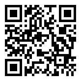 https://www.xuyangny.com/a/11598401.html