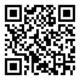 https://www.xuyangny.com/a/11598403.html