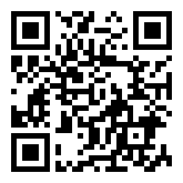 https://www.xuyangny.com/a/11598408.html