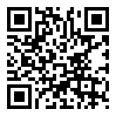 https://www.xuyangny.com/a/11598416.html