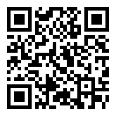 https://www.xuyangny.com/a/11598432.html