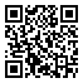 https://www.xuyangny.com/a/11598435.html