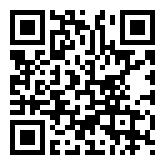 https://www.xuyangny.com/a/11598436.html