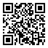 https://www.xuyangny.com/a/11598437.html