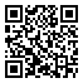 https://www.xuyangny.com/a/11598439.html