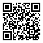 https://www.xuyangny.com/a/11598440.html