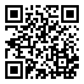 https://www.xuyangny.com/a/11598448.html