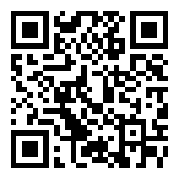 https://www.xuyangny.com/a/11598455.html