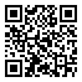 https://www.xuyangny.com/a/11598541.html