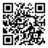 https://www.xuyangny.com/a/11598542.html