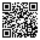 https://www.xuyangny.com/a/11598543.html