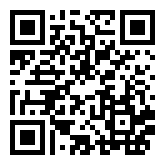 https://www.xuyangny.com/a/11598544.html