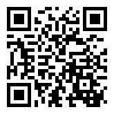 https://www.xuyangny.com/a/11598546.html