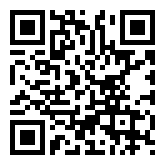 https://www.xuyangny.com/a/11598547.html