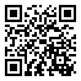 https://www.xuyangny.com/a/11598548.html