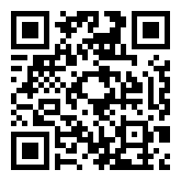 https://www.xuyangny.com/a/11598550.html