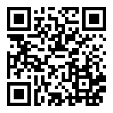 https://www.xuyangny.com/a/11598551.html