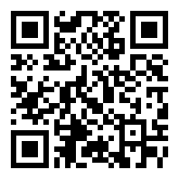 https://www.xuyangny.com/a/11598552.html