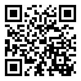 https://www.xuyangny.com/a/11598553.html