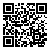 https://www.xuyangny.com/a/11598554.html