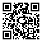 https://www.xuyangny.com/a/11598555.html