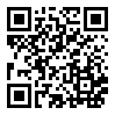 https://www.xuyangny.com/a/11598558.html