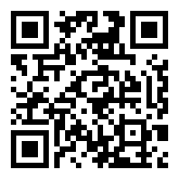 https://www.xuyangny.com/a/11598561.html
