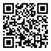 https://www.xuyangny.com/a/11598562.html