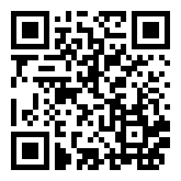 https://www.xuyangny.com/a/11598564.html