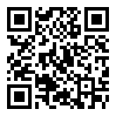 https://www.xuyangny.com/a/11598566.html