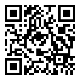 https://www.xuyangny.com/a/11598567.html