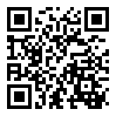 https://www.xuyangny.com/a/11598568.html