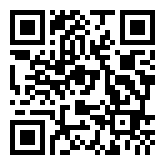 https://www.xuyangny.com/a/11598569.html