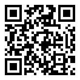 https://www.xuyangny.com/a/11598571.html