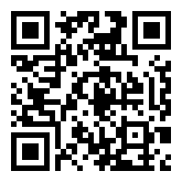 https://www.xuyangny.com/a/11598572.html