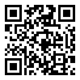 https://www.xuyangny.com/a/11598575.html