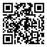 https://www.xuyangny.com/a/11598576.html