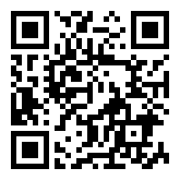 https://www.xuyangny.com/a/11598577.html