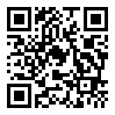 https://www.xuyangny.com/a/11598578.html